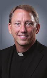 PASTOR ASSOCIATE PASTORS PARISH MISSION STATEMENT