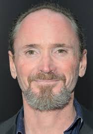 Śmiałkowie (1997) pełna obsada