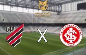 Tricolor buscar recuperação no campeonato brasileiro, após derrota na estreia e jogo adiado contra o flamengo. Tjhsetkh3nckvm