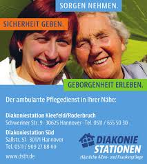 KN_Layout 07 23.indd