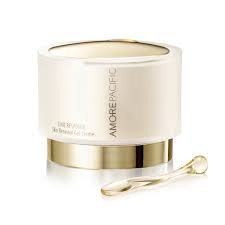 Renewing cream for lengths & ends. Top 10 Most Expensive Face Creams In The World Pouted Com