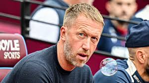 Brighton are left with egg