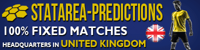 Here you can find sure win betting tips at best price. Windrawwin Prediction Fixed Matches Win Draw Win