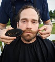 Doyle's Premium Beard Products (@doyles.official) • Instagram photos and  videos