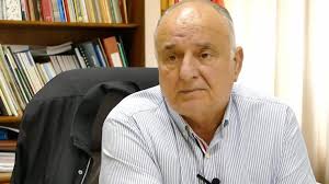 Antifrau avisa el Tribunal de Comptes d'“irregularitats” d'1,9 milions en  la recaptació fiscal d'Alginet