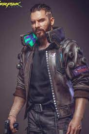 Pin On Video Game Jackets