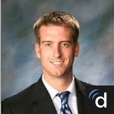 Dr. Joseph Hassan, DO