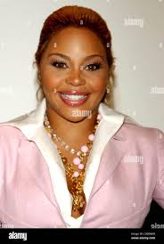 K38779AR.MULTI PLATINUM RECORDING ARTIST LIL KIM (KIMBERLY JONES) TO HOLD  PRESS CONFERENCE TO PUBLICLY RESPOND FOR THE FIRST TIME TO HER PENDING  COURT CASE,.SHE WILL ALSO ANNOUNCE CREATION OF ''LIL KIM CARES