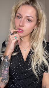 Jesse Rivers Good Girl