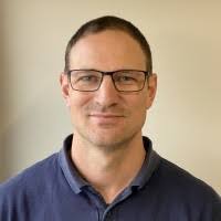 Michelle Keimig Email & Phone Number