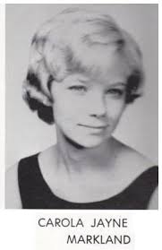 Class of 1964 (Palm Beach High School)