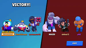 Brawl stars championship world finals 2020. Brawl Stars Championship Challenge April 2020 Full Journey Ft Noobmaster69 And Brawl Boss Youtube