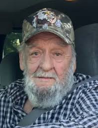 Obituary information for Raymundo Ramirez