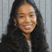 40+ "Lydia Oconnor" profiles