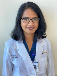 Winnie Roy's Instagram, Twitter & Facebook