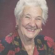 Stalcup Family Obituaries