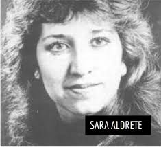 The Occultists: El Padrino. When a spring breaker goes missing, a…