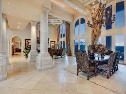 Austin Mansion That Was Home To Ut Football Coach Charlie Strong On The Sales Block Austin Business Journal Home House Styles Zillow