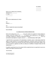 Read our reconsideration letter samples to better understand how to write one on your own. Sample Letter For Admission Reconsideration Universities And Colleges University And College Admission