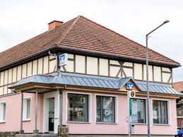 Von altersvorsorge über girokonto bis versicherung: Lbhr4owelcju7m