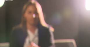 Explore tweets of vtm nieuws @vtmnieuws on twitter. Slachtoffer Wraakporno Het Is Eng Om Te Weten Dat Iemand Die Foto S Heeft Binnenland Destentor Nl