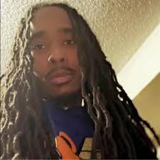 Jennifer Atkins Johnson