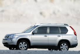 Body dimensions of nissan model, wheelbase, wheel track, clearance, overall length, overall width, overall height. 2007 Nissan X Trail 2 0 Turbo Diesel Specifications Technical Data Performance Fuel Economy Emissions Dimensions Horsepower Torque Weight