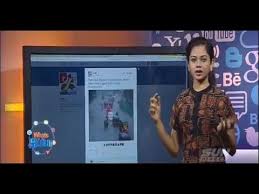 Anitha Sampath News 7 Tamil Reader New Video 05 08 2016 Youtube Her fans were wishing the married couple and some of them were seen crying as she got hitched. anitha sampath news 7 tamil reader new video 05 08 2016