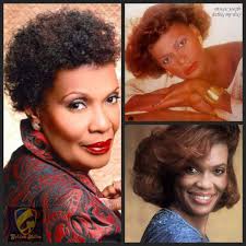 Joe Comeau's 60th Birthday Celebration