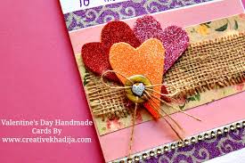 See more ideas about card making, cards handmade, inspirational cards. 33 Best Greeting Card Design Ideas For Eid Fitr