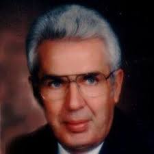 Gary Harguth Obituary 2015