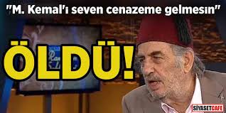 Check spelling or type a new query. Son Dakika Kadir Misiroglu 86 Yasinda Hayatini Kaybetti