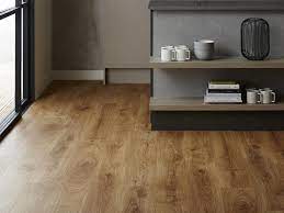 Kitchen Flooring Ideas Kitchen Inspiration Howdens