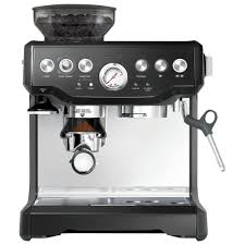 Check spelling or type a new query. Sage Barista Express Bean To Cup Coffee Machine At John Lewis Partners