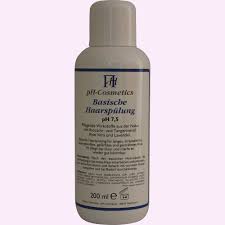 Von anderen kunden gekaufte artikel. Basische Haarspulung Meier S Naturversand