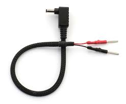Find all cheap radar detector clearance at dealsplus. Cobra Xrs 930 Radar Detector Car Power Cord For Replacement For Sale Online Ebay