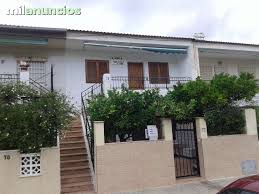 Dúplex en lo pagán que cuenta en la planta baja con un porche delantero con barbacoa de obra, 1 salón con chimenea, 1 dormitorio con un aseo, cocina americana completamente equipada y. Mil Anuncios Com Ofertas De Alquiler De Vacaciones En San Pedro Del Pinatar Baratos Apartamentos En San Pedro Del Pinatar Apartahoteles En San Pedro Del Pinatar Casas Rurales En San Pedro Del