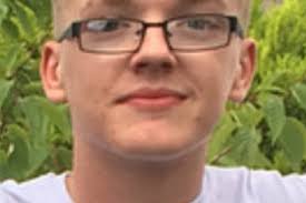 Greenvale Hotel victim Morgan Barnard funeral homily [full text]