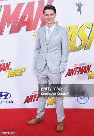 53 Jon Simpkins Stock Photos, High-Res Pictures, and Images