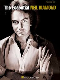 The Essential Neil Diamond