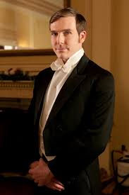 Henry Higgins Murdoch Mysteries Wiki Fandom Sold by westcoastmedia and ships from amazon fulfillment. henry higgins murdoch mysteries wiki