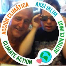 Clarkston friends gathering and photo sharing event