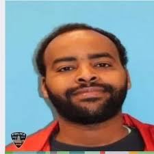 From the Boise Police Department: Today after more than 25 years of service  to her community, Det. Sherri Cameron retired from the Boise Police  Department. After many years of dedicated service as