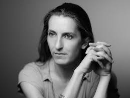 Weekend Reading: Dzhokhar in Rolling Stone, Phantoms in Our Minds