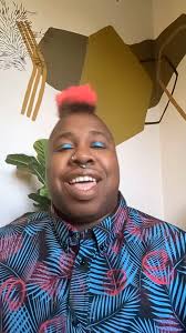 The brilliant Sharon Udoh is someone you can trust. Take Sharon’s word here  and get yourself an Elastic 6th Annual Benefit ticket today! We’re just  over a week from the event and we need to have you ...