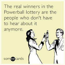 Http Some Ly Xrbtreh Ecards Funny Bones Funny Lottery
