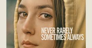 FRESH ALBUM] Julia Holter