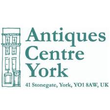 Antiques Centre York Antiquesyork