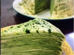 Rasanya nggak kalah top dari jajanan kebab di luar. Resep Camilan Kebab Turki Palmia I Margarin Serbaguna I Temukan Resep Masakan Cemilan