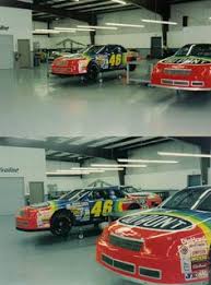 Click here for racing attractions and events. 110 Racing Shops Ideas Racing Stock Car Stock Car Racing